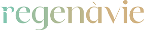 Regenàvie Medispa Johor Bahru