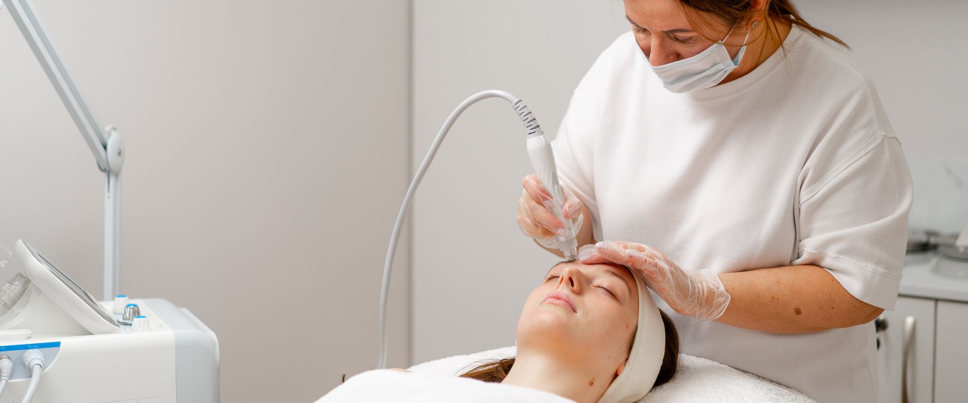 Medispa in Johor Bahru – The Ultimate Guide to Aesthetic Wellness