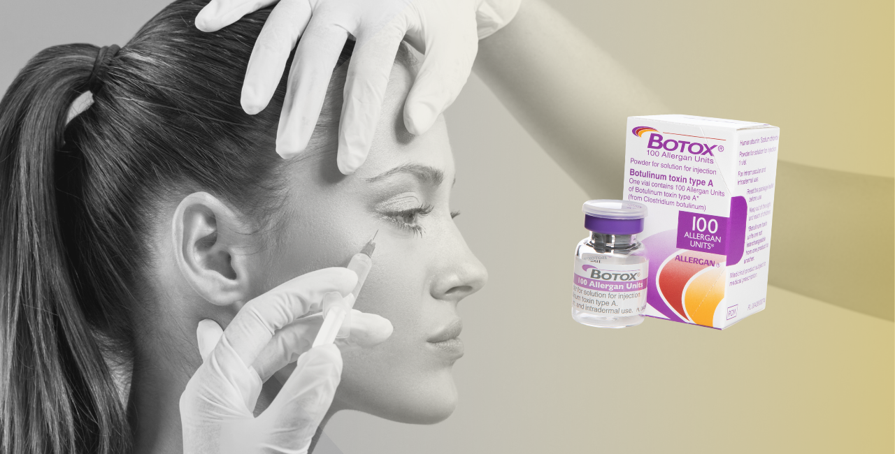 Botulinum Toxin