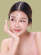 aesthetic-treatment-image