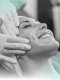 aesthetic-treatment-image