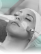 aesthetic-treatment-image