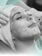 aesthetic-treatment-image