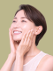 aesthetic-treatment-image